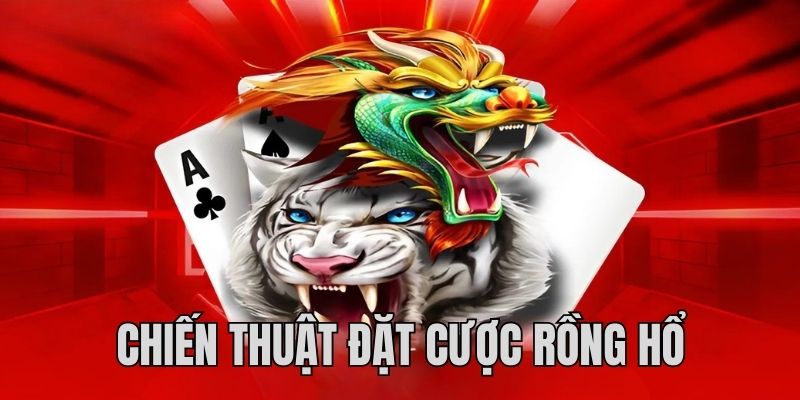 viva88 message casino Đăng nhập