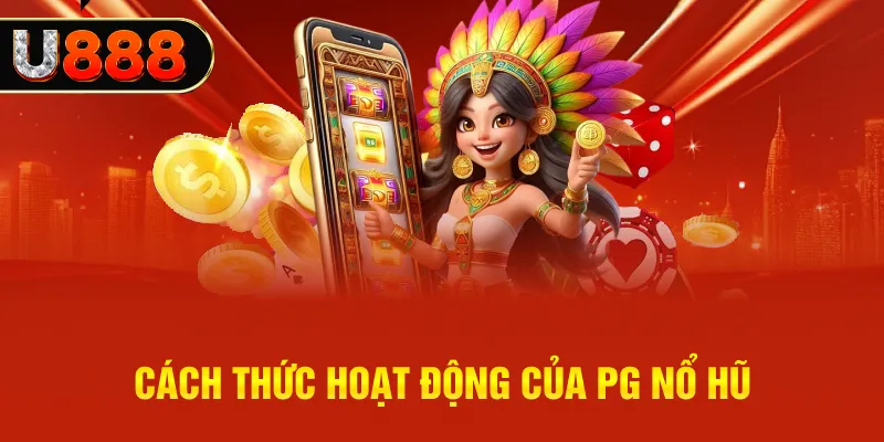 hot 789 casino ĐĂNG NHẬP