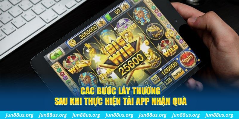 kibet casino ĐĂNG KÝ