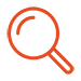 Marketingo - SEO optimizacija